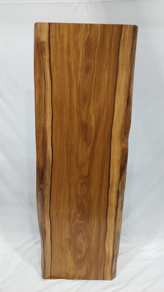 A0024 Asamela Oil Finish 1,600mm x 550mm x 45mm