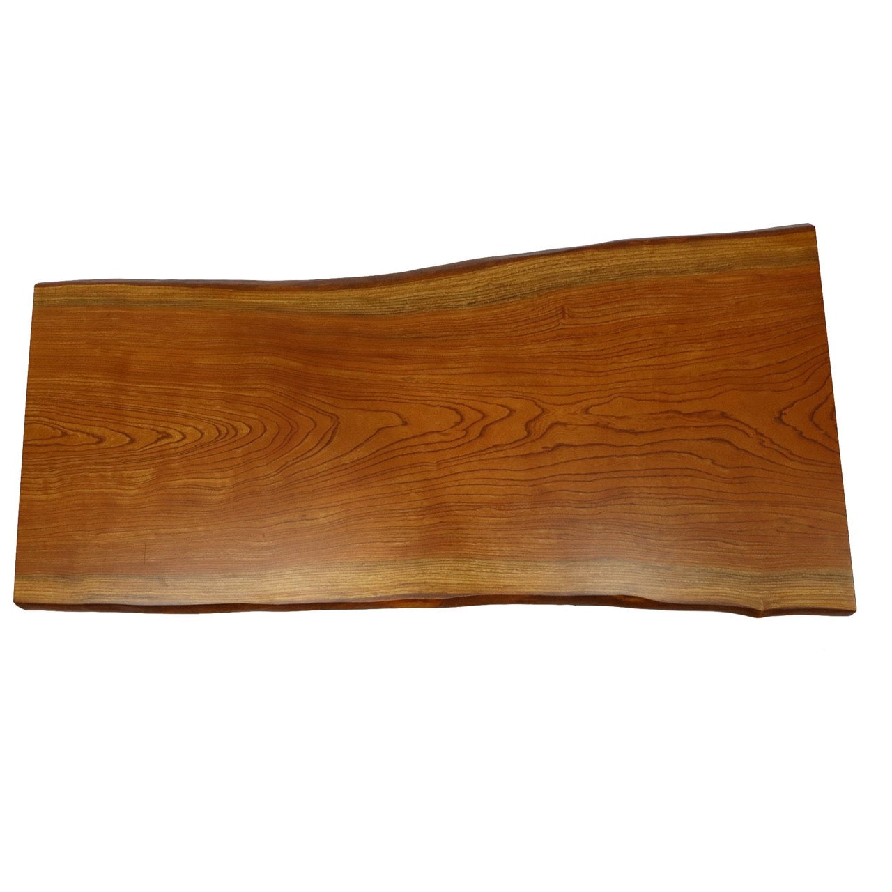 A0006 Solid Zelkova table top from Kochi Prefecture 1,650mm x 650mm x 40mm