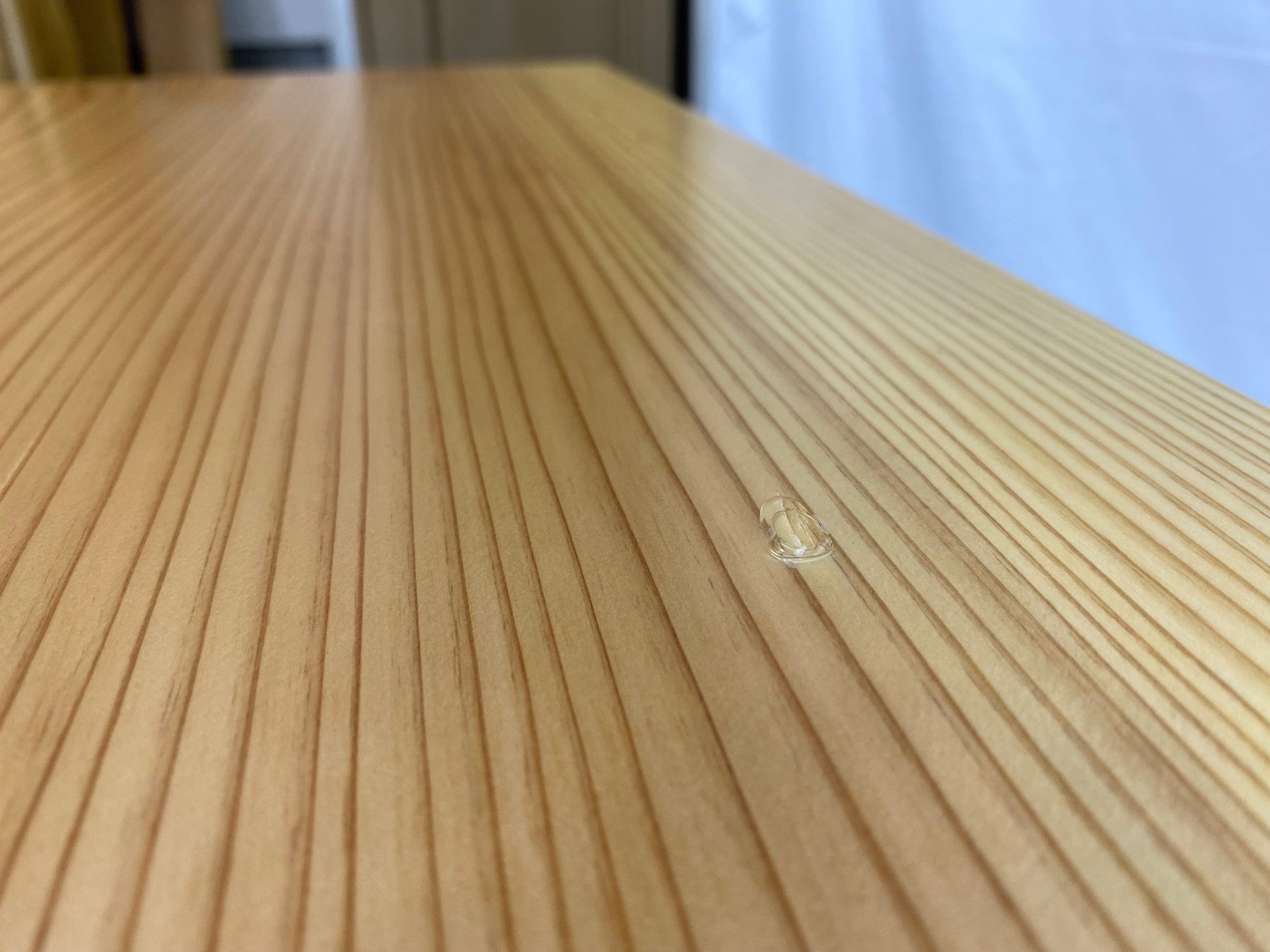 高知産杉無垢一枚板 テーブル天板 メイボックジャパン – メイボックジャパン