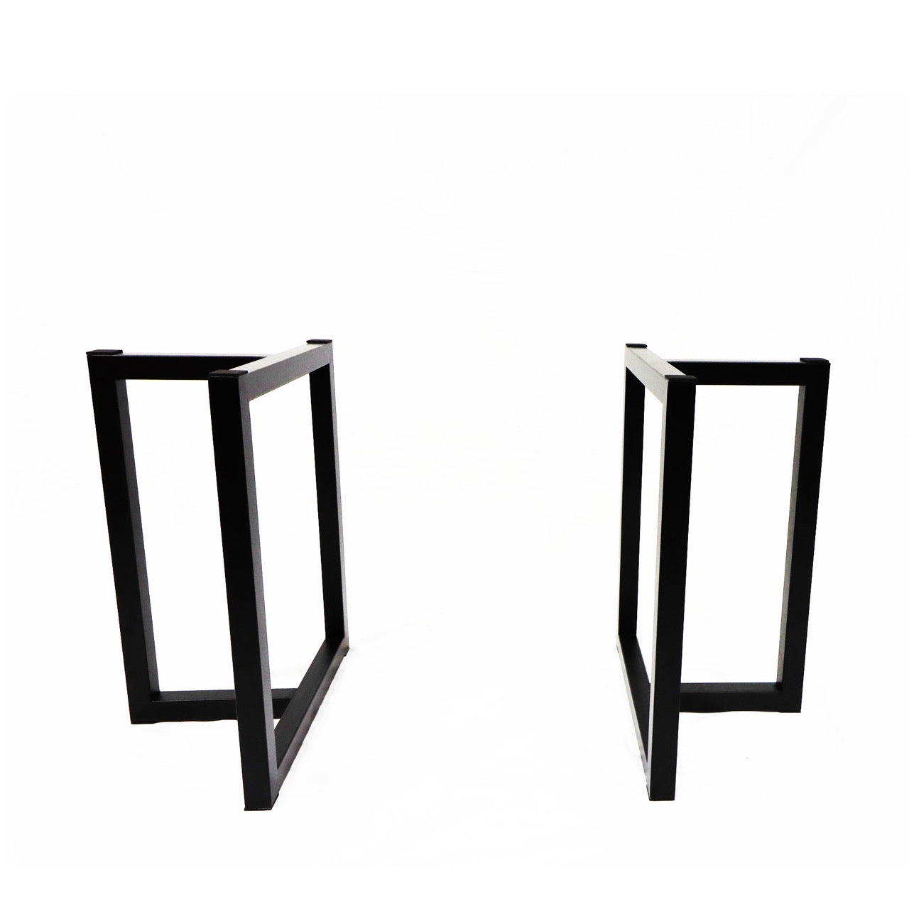 Table Leg A Set of 2 B0001 